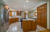 330 Chemung Street - Photo 7