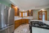 330 Chemung Street - Photo 8