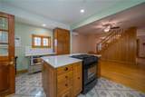 330 Chemung Street - Photo 9