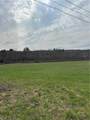  Ss E Sullivanville Road - Photo 1
