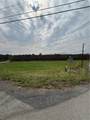  Ss E Sullivanville Road - Photo 2