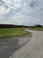  Ss E Sullivanville Road - Photo 3