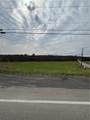  Ss E Sullivanville Road - Photo 5