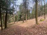 Lot A Piermott Lane - Photo 8