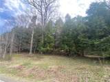 Lot B Piermott Lane - Photo 1