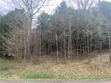 Lot B Piermott Lane - Photo 2