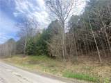 Lot B Piermott Lane - Photo 3