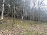 Lot B Piermott Lane - Photo 4