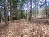 Lot B Piermott Lane - Photo 5