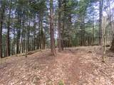 Lot B Piermott Lane - Photo 7