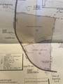 Lot B Piermott Lane - Photo 8