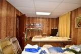 210 Franklin Street - Photo 18