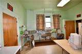 210 Franklin Street - Photo 22