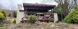 3187 Gardeau Road - Photo 1