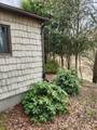 3187 Gardeau Road - Photo 10