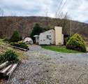 3187 Gardeau Road - Photo 11