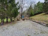 3187 Gardeau Road - Photo 12
