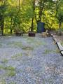 3187 Gardeau Road - Photo 13