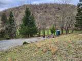 3187 Gardeau Road - Photo 14