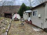 3187 Gardeau Road - Photo 15