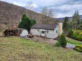 3187 Gardeau Road - Photo 16