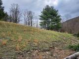 3187 Gardeau Road - Photo 18