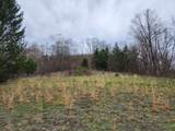 3187 Gardeau Road - Photo 19