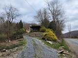 3187 Gardeau Road - Photo 2