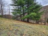 3187 Gardeau Road - Photo 20