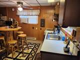 3187 Gardeau Road - Photo 21