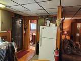 3187 Gardeau Road - Photo 23