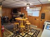 3187 Gardeau Road - Photo 24