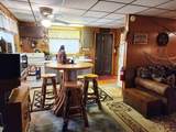3187 Gardeau Road - Photo 25