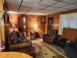 3187 Gardeau Road - Photo 26