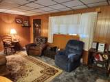 3187 Gardeau Road - Photo 27