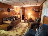 3187 Gardeau Road - Photo 28