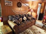 3187 Gardeau Road - Photo 29