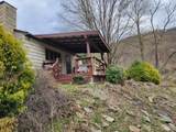 3187 Gardeau Road - Photo 3