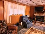 3187 Gardeau Road - Photo 30