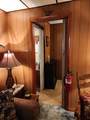 3187 Gardeau Road - Photo 31