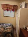 3187 Gardeau Road - Photo 33