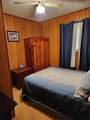 3187 Gardeau Road - Photo 34