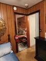 3187 Gardeau Road - Photo 35