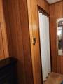 3187 Gardeau Road - Photo 36