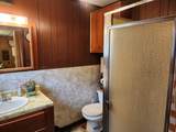 3187 Gardeau Road - Photo 37