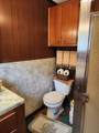 3187 Gardeau Road - Photo 38