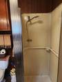 3187 Gardeau Road - Photo 39