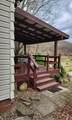 3187 Gardeau Road - Photo 4