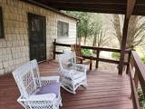 3187 Gardeau Road - Photo 5