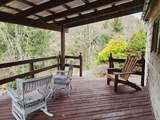 3187 Gardeau Road - Photo 6